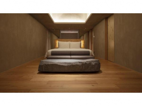 SOKI ATAMI - Vacation STAY 93436v